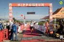 Hipporun2022-61