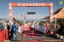 Hipporun2022-62