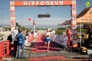 Hipporun2022-64