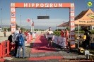 Hipporun2022-66