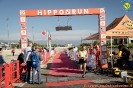 Hipporun2022-69