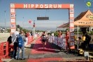 Hipporun2022-70