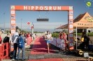 Hipporun2022-73