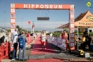 Hipporun2022-78