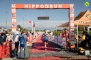 Hipporun2022-80