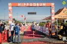 Hipporun2022-80