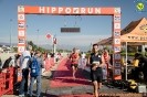 Hipporun2022-83