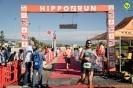 Hipporun2022-85