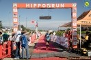 Hipporun2022-88