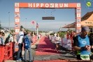 Hipporun2022-89