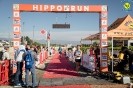 Hipporun2022-90