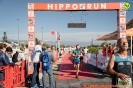 Hipporun2022-95