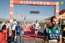 Hipporun2022-97