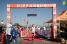 Hipporun 2022-100