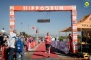 Hipporun 2022-101