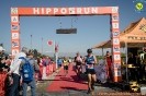 Hipporun 2022-102