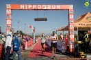 Hipporun 2022-106