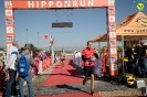 Hipporun 2022-109