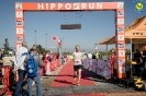 Hipporun 2022-111