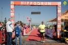 Hipporun 2022-112