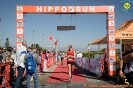 Hipporun 2022-117