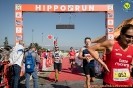 Hipporun 2022-118