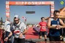 Hipporun 2022-119