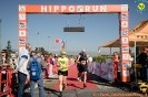 Hipporun 2022-120