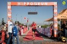 Hipporun 2022-121