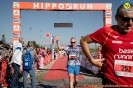 Hipporun 2022-122