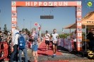 Hipporun 2022-123