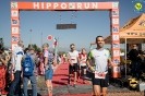 Hipporun 2022-124