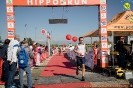 Hipporun 2022-127