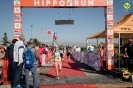 Hipporun 2022-129