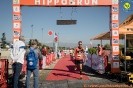 Hipporun 2022-12