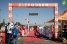 Hipporun 2022 by Gabriele Drago