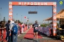 Hipporun 2022-134