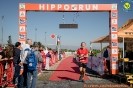 Hipporun 2022-135