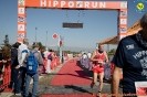 Hipporun 2022-137