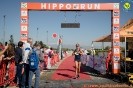 Hipporun 2022-138