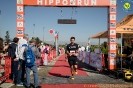 Hipporun 2022-140