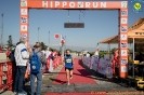 Hipporun 2022-142