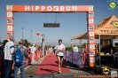 Hipporun 2022-143