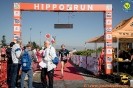 Hipporun 2022-146