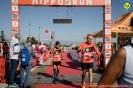 Hipporun 2022-148