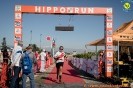 Hipporun 2022-150