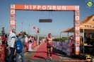 Hipporun 2022-152