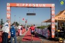 Hipporun 2022-157