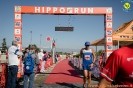 Hipporun 2022-158