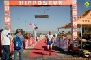 Hipporun 2022-15